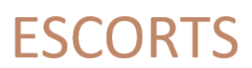 Escorts254